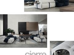 -剪刀石头布家居广场