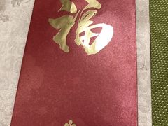 -广州瑞士酒店瑞初日本料理·铁板烧