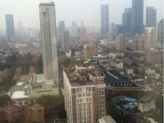 iphone_upload_pic-上海新锦江大酒店