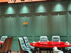 -福照楼汽锅鸡·云南菜(火车站锦江店)