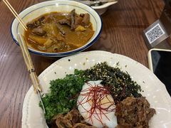 -CowCow其其·牛杂咖啡公司(六运店)