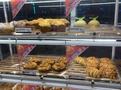 -85度C(深圳佳宁娜店)