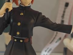 -翼丰日语·日本留学·移民服务中心(宝安校区)