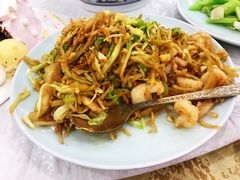 -卫鼎轩·曹公馆(鼓楼店)