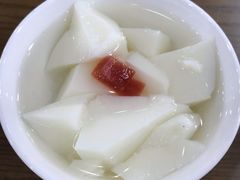 -白魁老号饭庄(安内店)