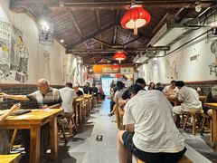 -缘赵记(沙子口店)