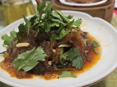 -有心德(麦地店)