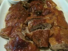 -蓉九•三十年品牌(武陵阁店)