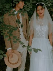 -茜茜公主婚纱摄影会馆