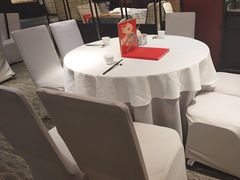 -眉州东坡(民族园店)