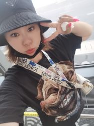 -Aso Artist Beauty美甲美睫