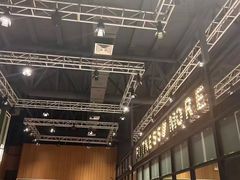 -悦莱美游泳健身会所(御景壹号店)