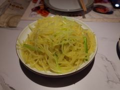 -老昌春饼(学府凯德店)