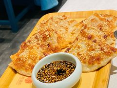 -老城味道·传统天津菜(杨柳青店)