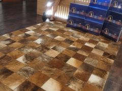 -盤古Spa泰式古法抓龙筋(鲁迅路店)