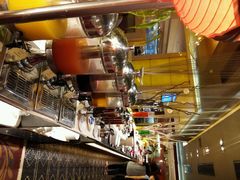 android_upload_pic-华安国际大酒店-餐厅