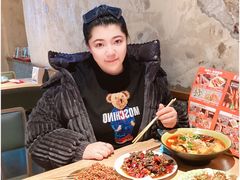 -小乾杯串店•16年沈阳烧烤(文安路店)