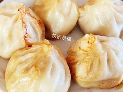 -绿杨馄饨临顿路店