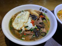 猪肝粉-易裕和·长沙米粉(竹塘西路店)