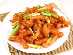 -万盛合(渔人码头店)