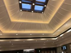 -海天楼中餐厅(吴宫泛太平洋酒店)