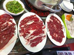 -八合里潮汕鲜牛肉火锅(深圳海岸城店)