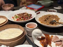 -金鸭季·北京烤鸭(深业上城店)