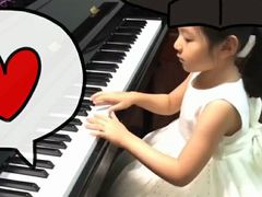 -琴芳艺所艺术培训.古筝钢琴