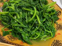 -盐井记·自贡美蛙鲜锅兔(中和店)