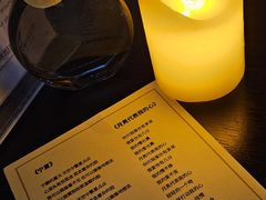 -海南清水湾莱佛士酒店