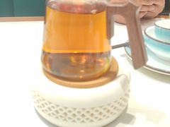 -东流山烤鸭·家常菜(雨山龙湖店)