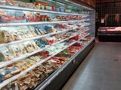 -万达广场(临港店)