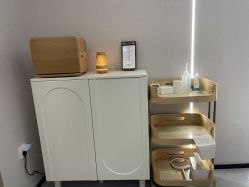 -如一·美甲美睫