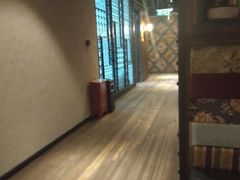 -天山醉美辣子鸡(文艺路店)
