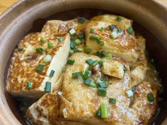 -御霞苑泥烩鸡休闲农庄