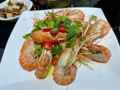 -百家班(市府店)