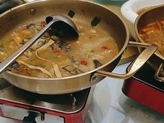 -老碗餐饮(前进路店)