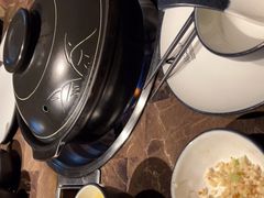 -同仁四季椰子鸡(海岸城天利店)