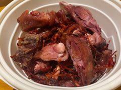 -丹江渔村(望京店)