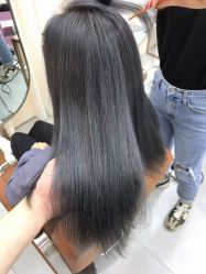 -icare美发沙龙