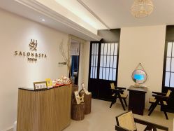 -缦spa