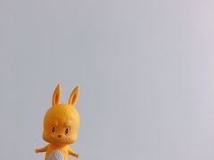 -泡泡玛特POPMART(正弘城店)