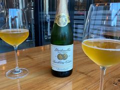 -Twin Tails Brewpub双尾精酿餐吧(八坼店)