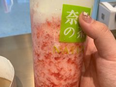 -奈雪的茶(印象城店)
