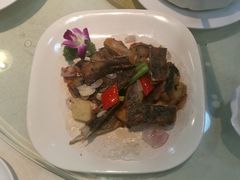 -顺德佬酒楼(愉龙店)