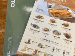 -小泉居(水坑尾店 )