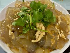 -金三可市井水煮鱼(金碧园店)