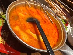 -聚点串吧·小酒局(北京旗舰店)