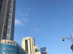 -赛格电子市场(华强北路店)
