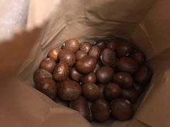 -陈记栗子(长宁路店)